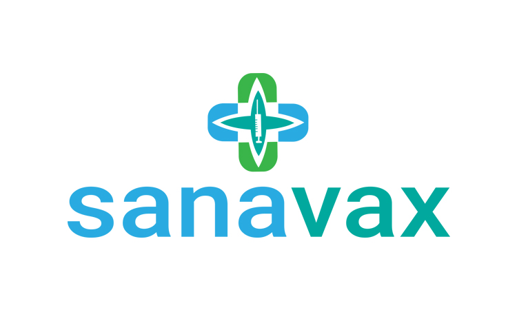 Sanavax.com - Catchy premium domain names for sale